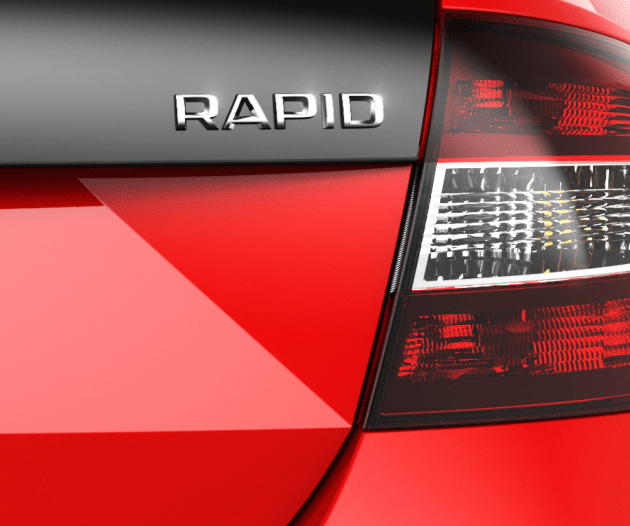 skoda-rapid-spaceback-teaser-b