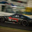 Nissan GT-R Nismo GT500 uncovered for Super GT
