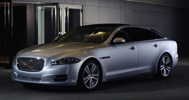 2014_Jaguar_XJ_01
