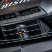 Nissan GT-R Nismo GT500 uncovered for Super GT