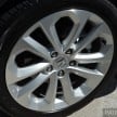 DRIVEN: Honda Accord 2.0 and 2.4 tested in Thailand