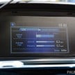 DRIVEN: Honda Accord 2.0 and 2.4 tested in Thailand