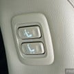 DRIVEN: Honda Accord 2.0 and 2.4 tested in Thailand