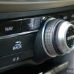 DRIVEN: Honda Accord 2.0 and 2.4 tested in Thailand