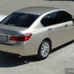 The paultan.org 2013 Top Five cars list – the writers each pick five that impressed them the most this year