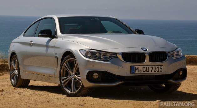 BMW_4 Series_Driven_ 036