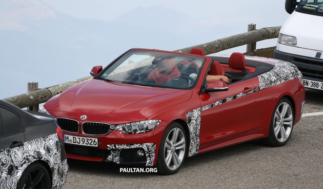 F33-BMW-4-SERIES-SPYSHOTS-0003