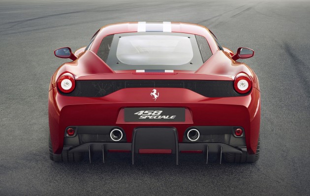 Ferrari-458-Speciale-05