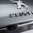 New Peugeot 308 is 2014 European Car of the Year