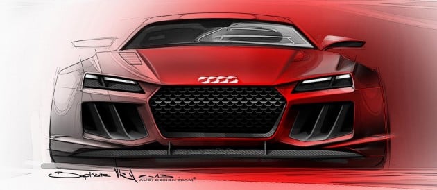 audi-quattro-concept-1