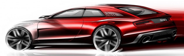 audi-quattro-concept-11