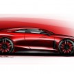 Audi Quattro Concept reborn, to premiere in Frankfurt