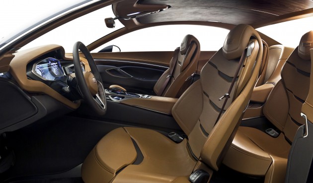 cadillac elmiraj concept 07