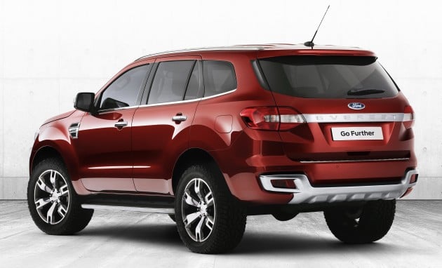 ford everest concept 02