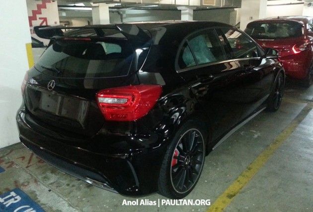 mercedes-benz-a45-amg-jpj-anol-27