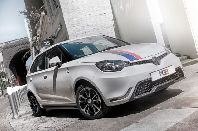 mg3-front