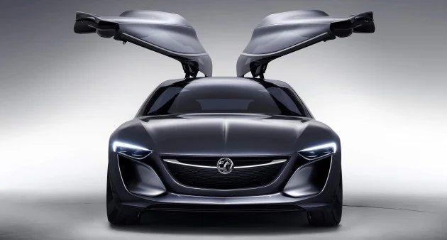 opel-monza-concept-revealed-5