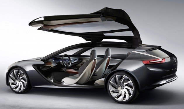 opel-monza-concept-revealed-6