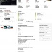2013 Toyota Vios – specs list pops up on oto.my