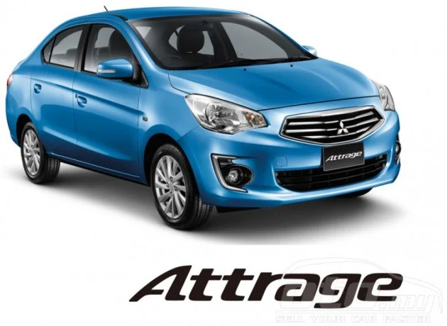 s4-6207-MitsubishiAttrage