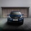 Nissan Grand Livina facelift introduced – from RM87k