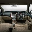 Nissan Grand Livina facelift introduced – from RM87k