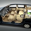Nissan Grand Livina facelift introduced – from RM87k