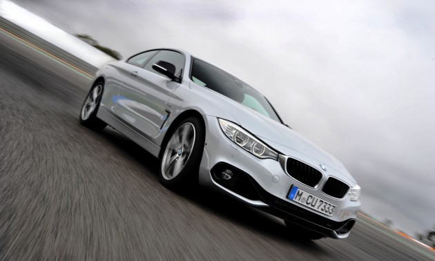 BMW_435i_109
