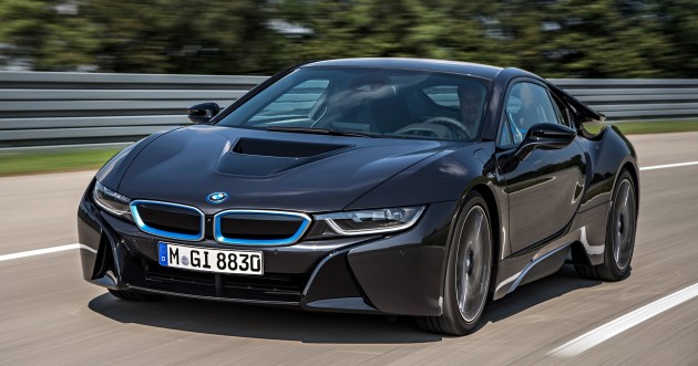 BMW_i8_022