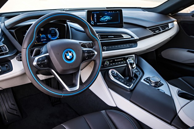 BMW_i8_034