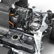 BMW i8 plug-in hybrid sports car – full official details