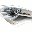 BMW i8 plug-in hybrid sports car – full official details