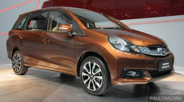 Honda_Mobilio_prototype_-001