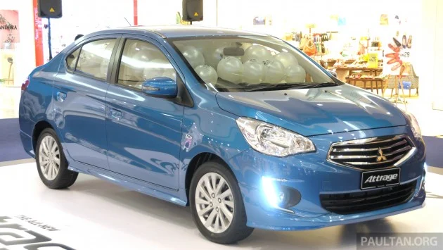 Mitsubishi_Attrage_Malaysia_ 004