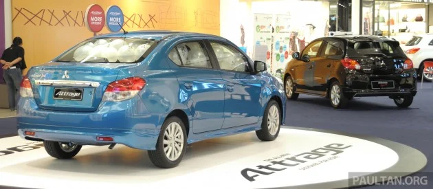 Mitsubishi_Attrage_Malaysia_ 019
