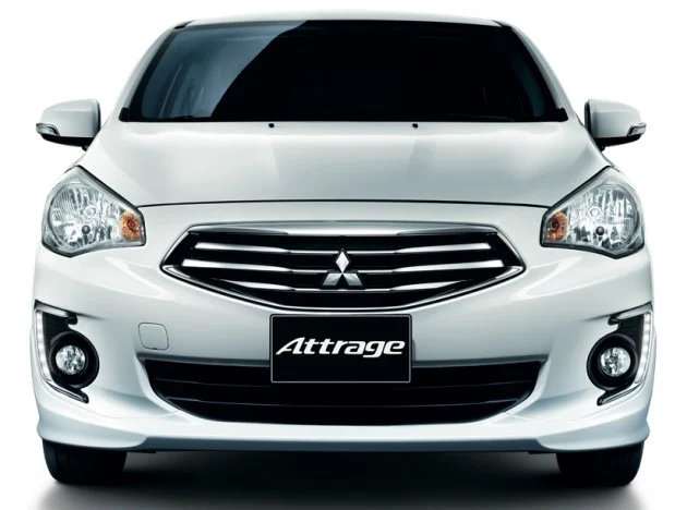 Mitsubishi_Attrage_malaysia