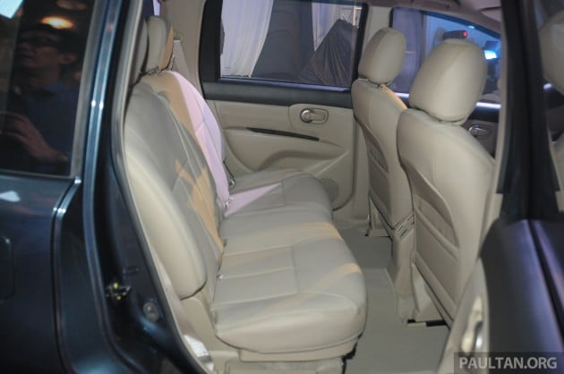 Nissan_Grand_Livina_facelift_launch_ 013