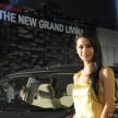 Nissan Grand Livina facelift introduced – from RM87k