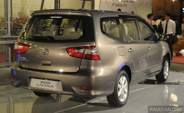Nissan_Grand_Livina_launch_ 059