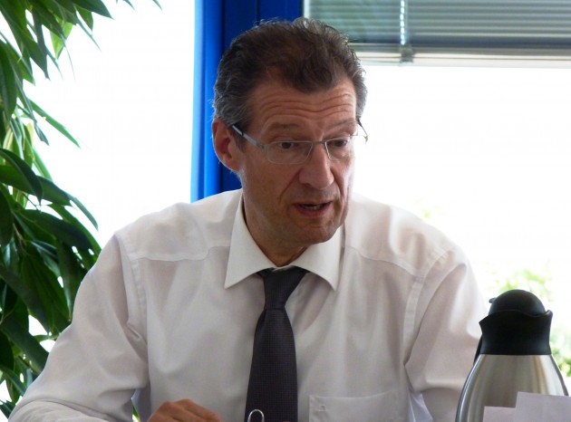 daimler-peter-trettin