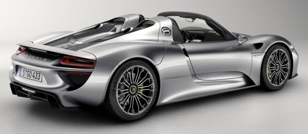 Porsche_918_Spyder_02