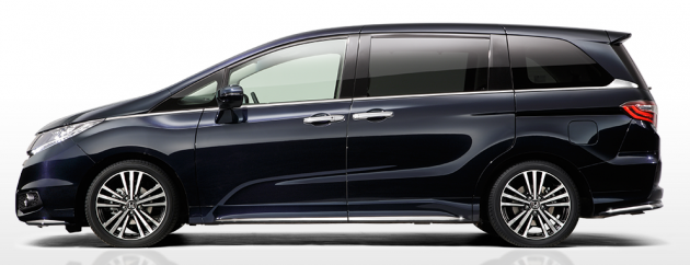 Screen Shot 2013-09-26 at 8.21.49 PM