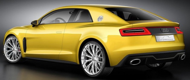 audi-sport-quattro-concept-iaa-5