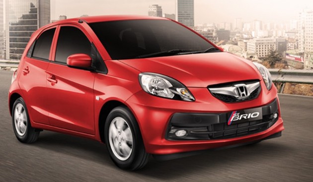 brio 01