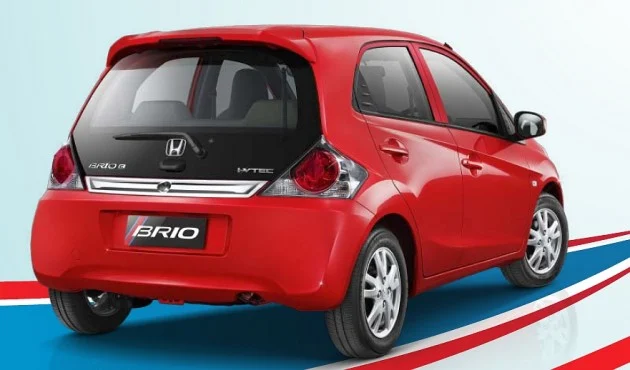brio 02