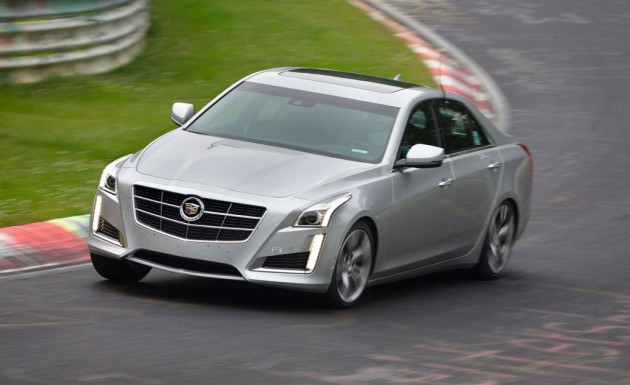 cts-vsport-nurburgring