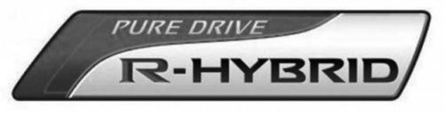 nissan-gt-r-r-hybrid