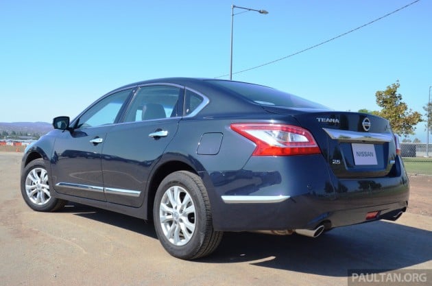 nissan-teana-j33-13