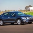 DRIVEN: 2014 Nissan Teana 2.5 (L33) at Nissan 360