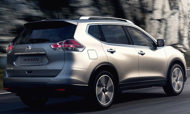 nissan-x-trail-ff-18